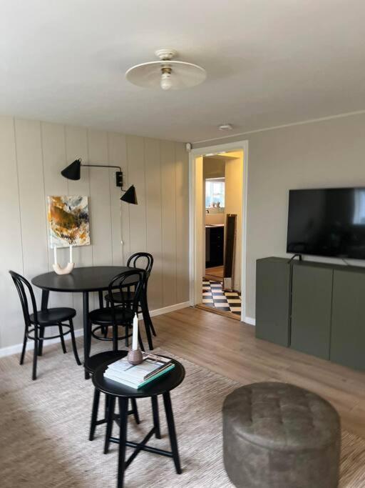 New Cozy Bohemian Dowtown Reykjavik Apartment Exterior photo